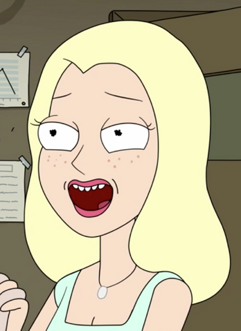 File:Diana Sanchez.png