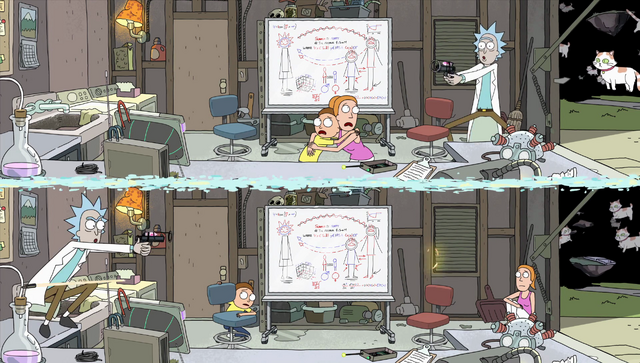File:S2e1 shooting each other5.png