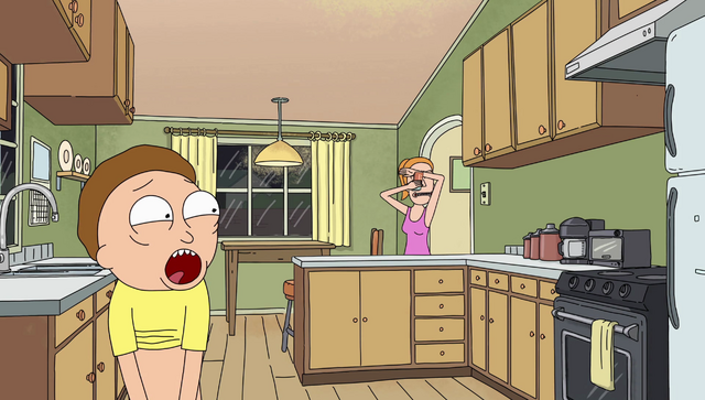 File:S2e4 summer horrified.png
