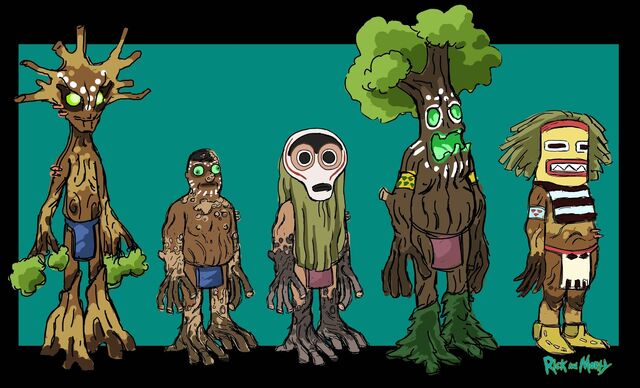 Plik:TreePeople.jpg