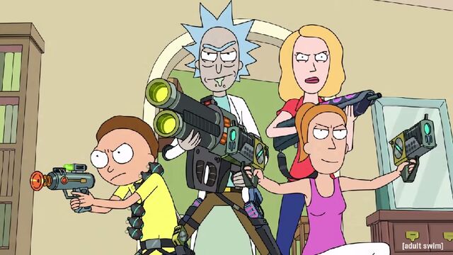 File:RickMorty-Trailer-070115.jpg