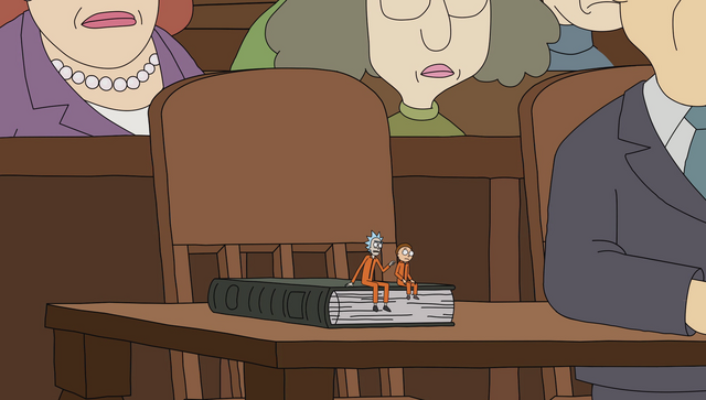 File:S1e5 now what.png