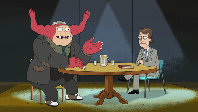 File:S1e7 but also dancing.png