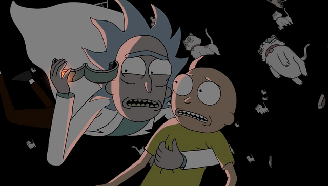 File:S2e1 rick decides.png