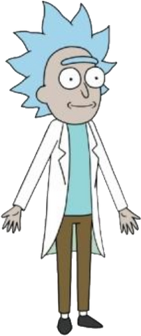File:TinyRickRIP.png