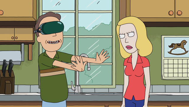 File:S1e8 jerry goggles.png