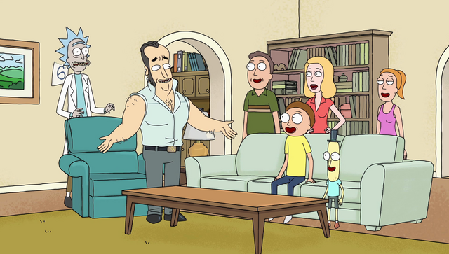 File:S2e4 cousin nicky.png
