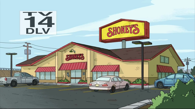 File:S3e1 shoney's.png
