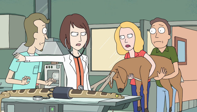 File:S2e1 my nurse.png