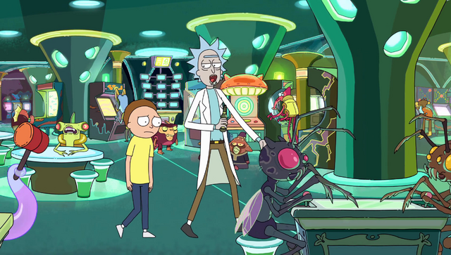 File:S2e2 alien customers2.png