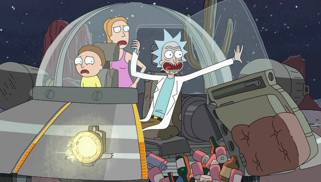 File:S2e4 burger time.png