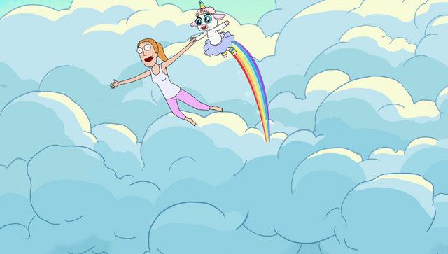 File:S2e4 cloud fly.png