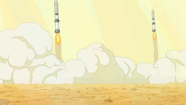 File:S2e5 missiles.png