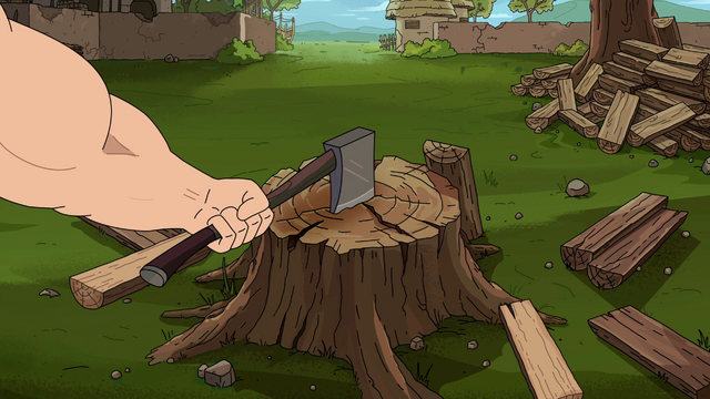 File:S3e2 armathy flashback1.png