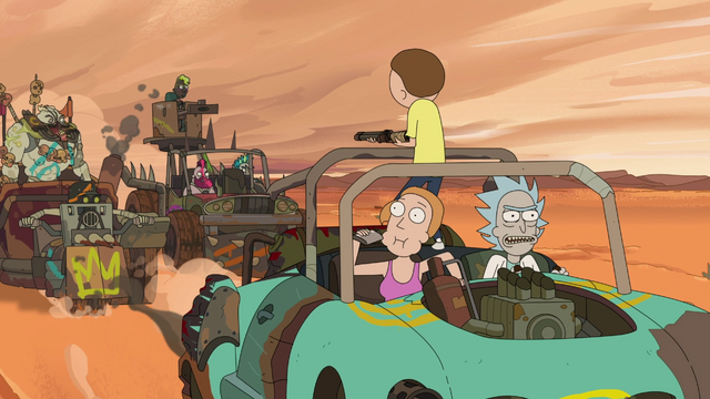 File:S3e2 summer drinking.png