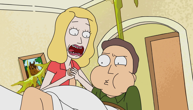 File:Opening pregnant jerry.png