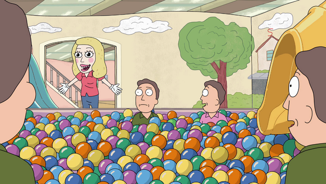 File:S2e2 ball pit.png