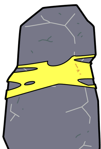 File:PM-128.png