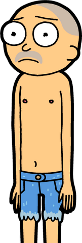 File:PM-154.png