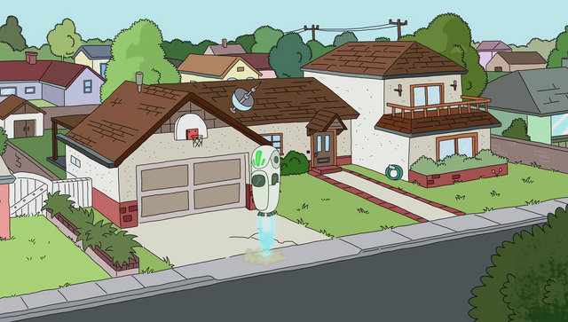 File:S1e4 podland.png