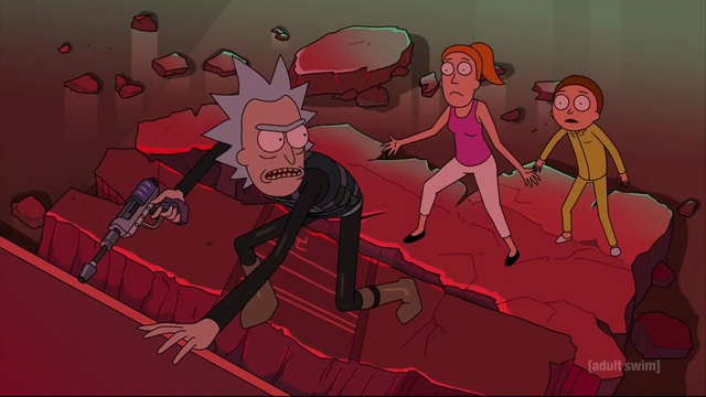 File:S3e1 unfinished business.png
