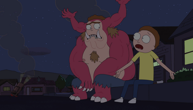 File:S1e7 sit down for a talk.png