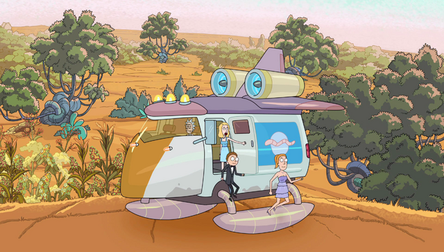 File:S2e10 looks nice.png