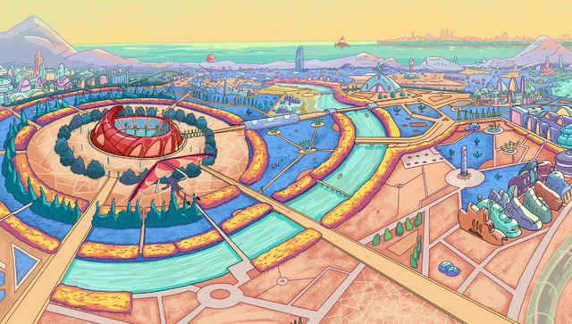 File:S2e3 chanting stadium.png