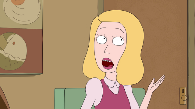 File:S3e3 beth eyeroll.png