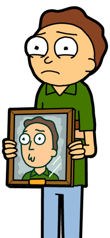 File:PM-144.png