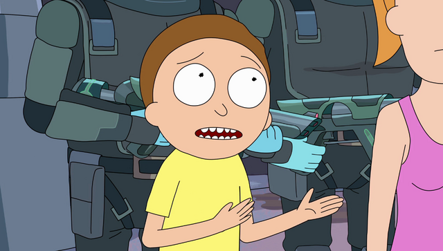 File:S2e3 morty.png