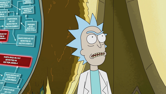 File:S1e10 been framed.png