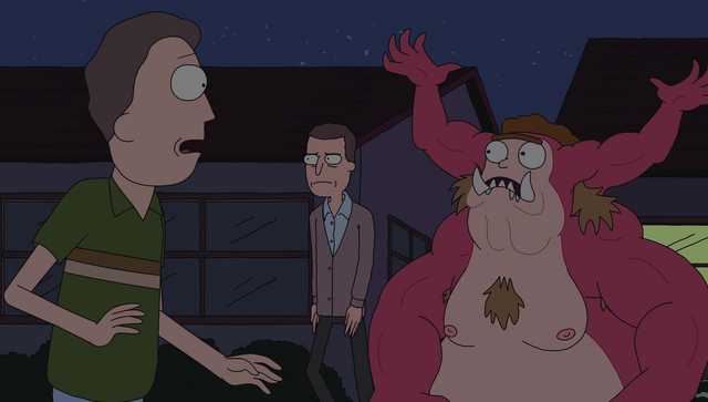 File:S1e7 leaving.png