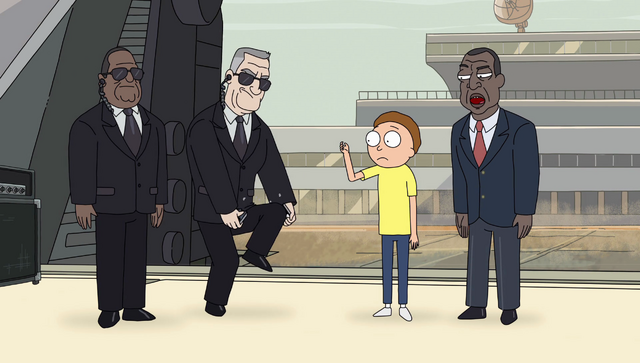 File:S2e5 cia breaks phone.png