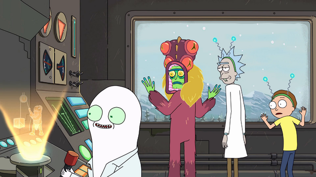 File:S2e6 holgram3.png