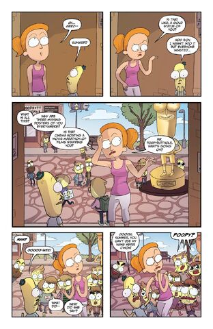 File:LPS 2 pg1.jpg