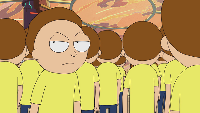 File:S1e10 dis plot twist tho.png