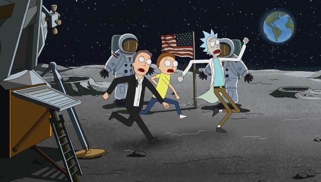 File:S1e4 moon landing.png