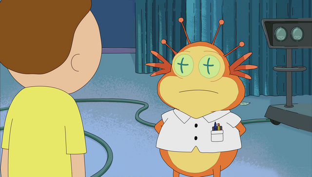 File:S1e9 scientist.png