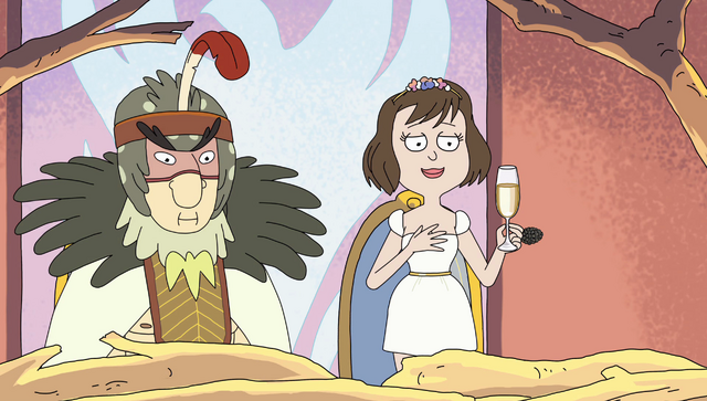 File:S2e10 im a hs senior from earth.png
