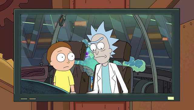 File:S2e2 manhunt.png