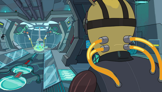 File:S2e2 target spotted.png