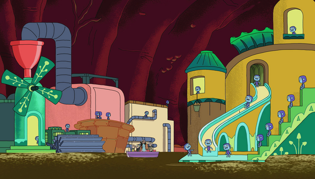 Plik:Anatomy Park 21.png