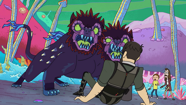 File:S1e11 montrous cat.png