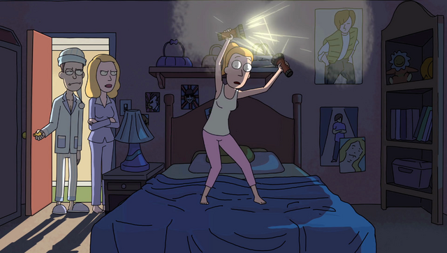 File:S2e4 summer wakes.png