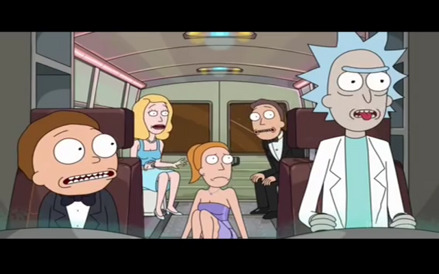 File:Screenshot 2016-07-22-00-04-16.png