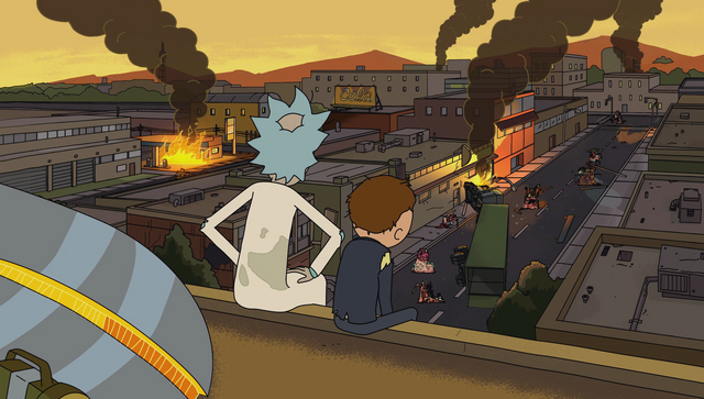File:S1e6 dawn of a new day.png