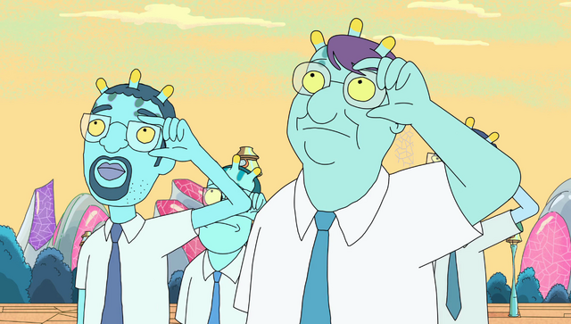 File:S2e3 ricks father.png