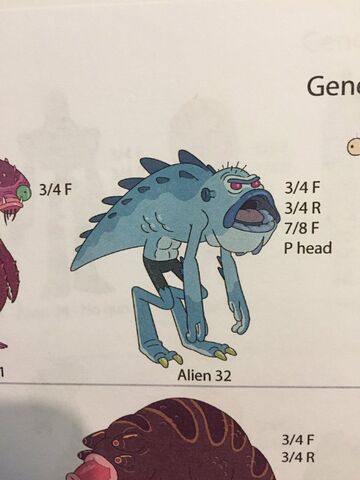 File:S3 Alien 32.jpg