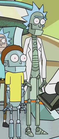 File:Robot-Rick.png